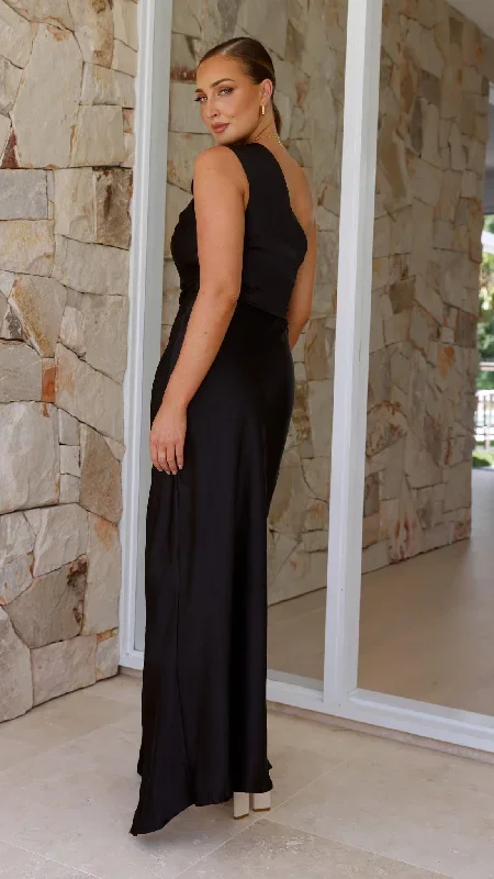 victoria-maxi-dress-black