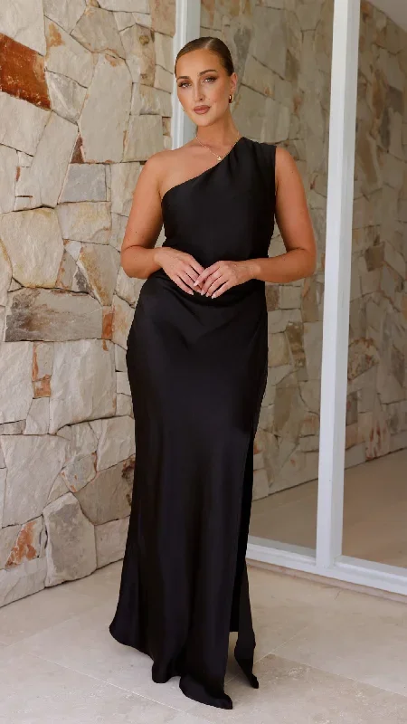 victoria-maxi-dress-black