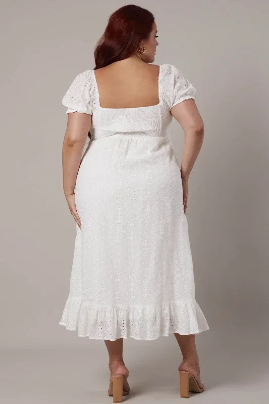 white-eyelet-cotton-midi-dress-tie-front-puff-sleeve-cdd3690-34a-1