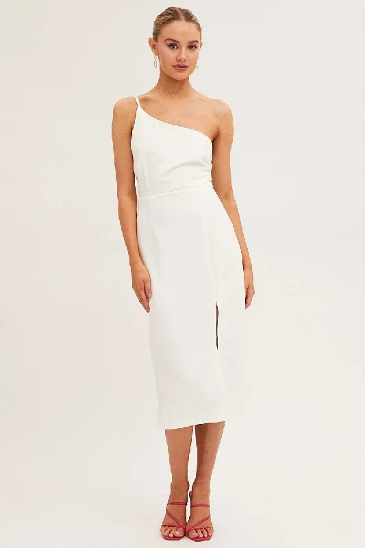 white-midi-dress-bodycon-dd12419-f