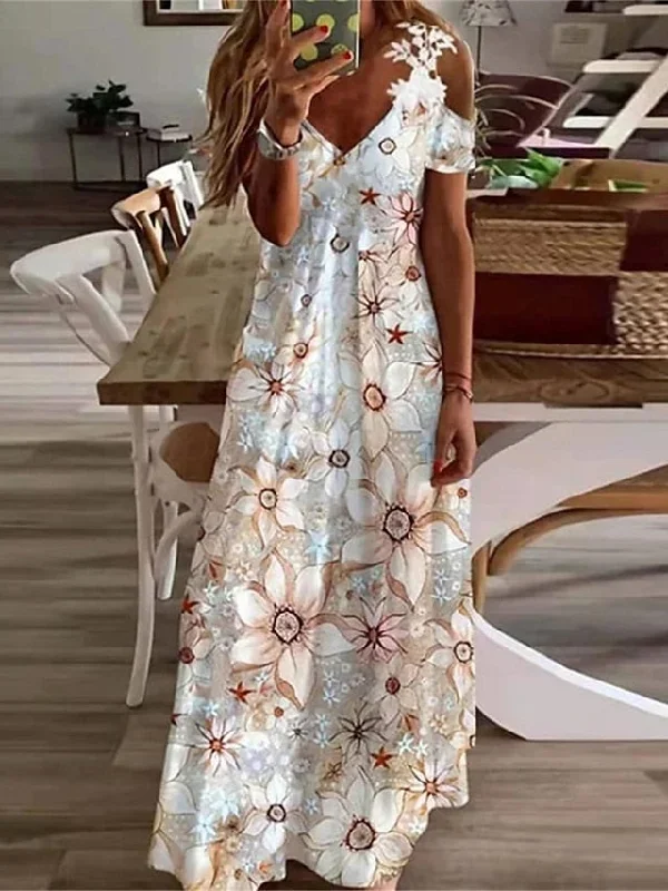 womens-long-dress-maxi-dress-casual-dress-a-line-dress-floral-dress-floral-print-ombre-fashion-casual-outdoor-daily-holiday-cut-out-print-short-sleeve-v-neck-dress-regular-fit-light-yellow-black