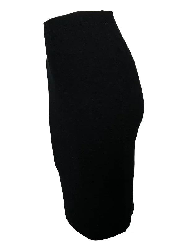 womens-stretch-merino-skirt-in-black