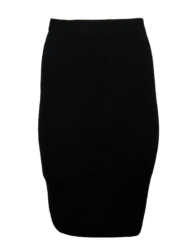 womens-stretch-merino-skirt-in-black