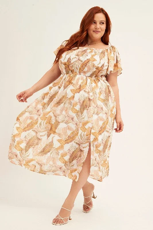 yellow-floral-midi-dress-short-sleeve-shirred-back-tie-dress-cdd8368-46ab-1