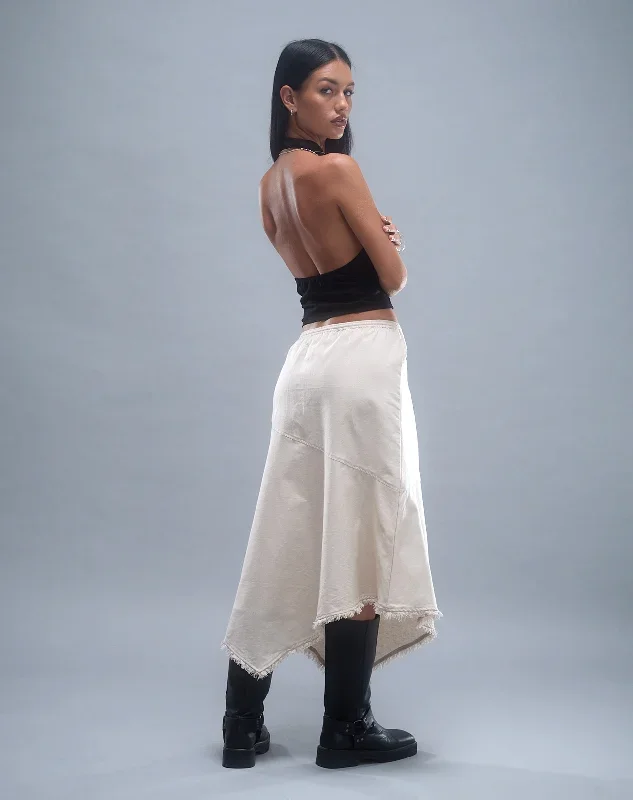 yvaine-asymmetric-midi-skirt-ecru